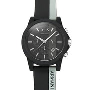 ヨドバシ.com - アルマーニ エクスチェンジ Armani Exchange 通販【全品無料配達】