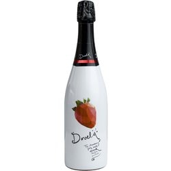 ドベーラ ドベーラ NV [スパークリングワイン]