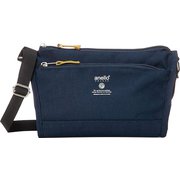 GTM0173Z [anelloGRANDE CABINミニショルダー コン]