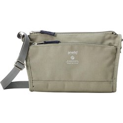 GTM0173Z [anelloGRANDE CABINミニショルダー GBE]