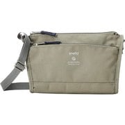 GTM0173Z [anelloGRANDE CABINミニショルダー GBE]