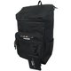 GL805280 [CONVERSE スニーカーズプリントBOXリュック BK/CF]