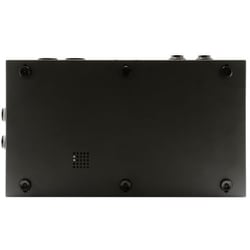 ヨドバシ.com - FightBox PC用アーケードコントローラー FightBox F8