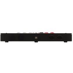 ヨドバシ.com - FightBox PC用アーケードコントローラー