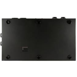 【高額売筋】 ヨドバシ.com - PC用アーケードコントローラー FightBox その他