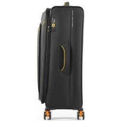 アメリカンツーリスター スーツケースTSA搭載 AMERICAN TOURISTER 正規品 アメリカンツーリスター スーツ