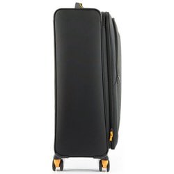 ヨドバシ.com - アメリカンツーリスター AMERICAN TOURISTER