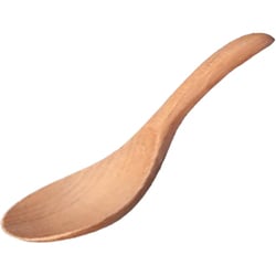 AB23-903 使い良いスプーン（小） G1601