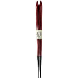 23C45NE 箸 ねごろ 21.1cm G2116