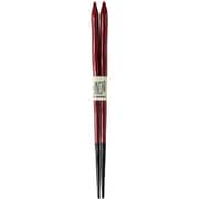 23C45NE 箸 ねごろ 21.1cm G2116