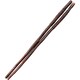 桑の箸 小 28cm G2118