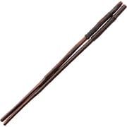 桑の箸 大 32cm G2119