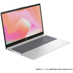 ヨドバシ.com - HP ノートパソコン/HP 15-fd0000 G1モデル/15.6型/Core 