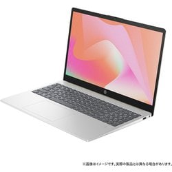 【商品番号1883】hp　15.6型ノートパソコン　2021年製 Amazon.co.jp: HP 2021 15.6インチ FHD IPS スクリーン ノート