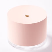 卓上用 ポータブルUSB超音波加湿器 コードレス ピンク WLHD780 PI