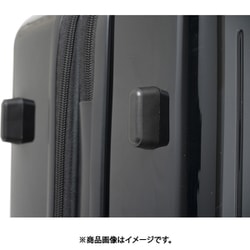 プーマ PUMA スーツケース 35L〜40L キャリーケース 機内持ち込可能 100000001008328362_10203_002.jpg