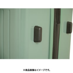 ヨドバシ.com - プーマ PUMA スーツケース 旅行日数目安：5～6泊