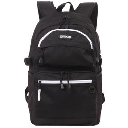ODA026 [リュックサック 30L シロ]