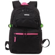 ODA026 [リュックサック 30L マルチ]