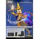 ヴァイスシュヴァルツ ブースターパック Disney ミラー・ウォリアーズ 1パック（8枚入） [トレーディングカード]