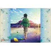 ブシロード ラバーマットコレクション V2 Vol.1167 薬屋のひとりごと Part.2 [トレーディングカード用品]