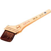 1035070020 [大塚 水星 ダメ込 筋違 赤 20号]