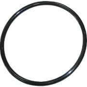 モリセイ Oリング 1A P-120(1個入) 運動・固定両用 1種A ニトリルゴム NBR70-1 JISB2401 1A-P120