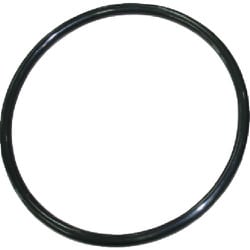 モリセイ Oリング 1A P-125（1個入） 運動・固定両用 1種A ニトリルゴム NBR70-1 JISB2401 1A-P125