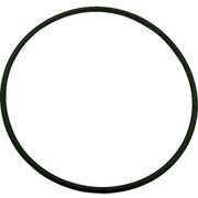 モリセイ Oリング 1A P-140(1個入) 運動・固定両用 1種A ニトリルゴム NBR70-1 JISB2401 1A-P140