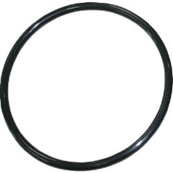 モリセイ Oリング 1A P-15（10個入） 運動・固定両用 1種A ニトリルゴム NBR70-1 JISB2401 1A-P15