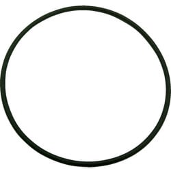 モリセイ Oリング 1A P-150（1個入） 運動・固定両用 1種A ニトリルゴム NBR70-1 JISB2401 1A-P150