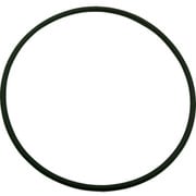 1A-P150 [モリセイ Oリング 1A P-150（1個入） 運動・固定両用 1種A ニトリルゴム NBR70-1 JISB2401]