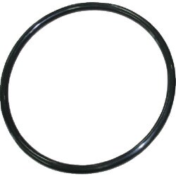 モリセイ Oリング 1A P-29.5（10個入） 運動・固定両用 1種A ニトリルゴム NBR70-1 JISB2401 1A-P29.5