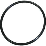 モリセイ Oリング 1A P-31.5(5個入) 運動・固定両用 1種A ニトリルゴム NBR70-1 JISB2401 1A-P31.5