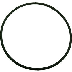 モリセイ Oリング 1A P-71（2個入） 運動・固定両用 1種A ニトリルゴム NBR70-1 JISB2401 1A-P71