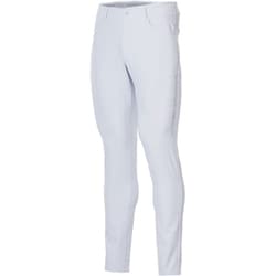 ドライブ 5ポケット パンツ 1384833 014 Halo Gray/Mod XLサイズ [ゴルフ パンツ メンズ]