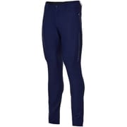 ドライブ 5ポケット パンツ 1384833 410 Midnight Navy XLサイズ [ゴルフ パンツ メンズ]