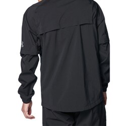 UNDER ARMOURアンダーアーマー　MD ストーム UAホバーストーム（撥水）ランニングシューズ｜UNDER ARMOUR