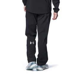UNDER ARMOURアンダーアーマー　MD ストーム UAホバーストーム（撥水）ランニングシューズ｜UNDER ARMOUR