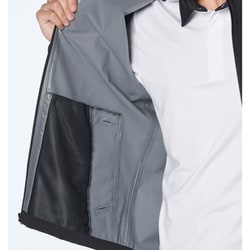 アンダーアーマー ゴルフ UA ストーム レインスーツ L 1384870 楽天市場】アンダーアーマー UNDER ARMOUR ゴルフ UAストーム