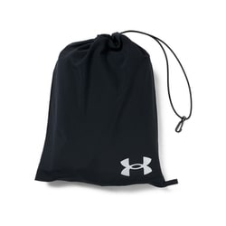 アンダーアーマー ゴルフ UA ストーム レインスーツ L 1384870 楽天市場】アンダーアーマー UNDER ARMOUR ゴルフ UAストーム