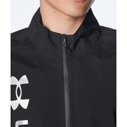 アンダーアーマー ゴルフ UA ストーム レインスーツ XL 1384870 楽天市場】◇◇ ＜アンダーアーマー＞ UNDER ARMOUR UAストーム