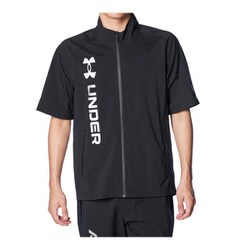 ヨドバシ.com - アンダーアーマー UNDER ARMOUR ストーム
