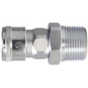 日東 ハイカプラ 鋼鉄製 ニトリルゴム 60SM