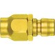 日東 TSPカプラ 真ちゅう製 6TPN-190