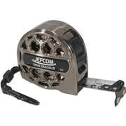 ジェフコム 電工メジャー(ステンレスタイプ) DKM-2550SUS