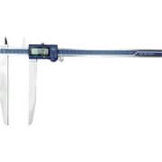 E-LSM20BL [カノン デジタルロングジョウノギス 200mm]