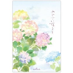 はるはるさま専用ページ AMBIDEX Store 【予約販売】○ネパールギルボックス 求心もよう