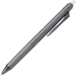 フリクションシナジーノック 0.3mm ブラック LFSK-13-B