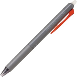 フリクションシナジーノック 0.3mm レッド LFSK-13-R